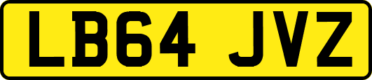 LB64JVZ