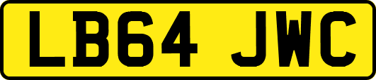 LB64JWC