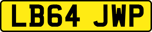 LB64JWP