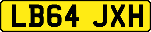 LB64JXH