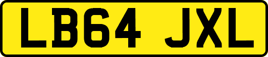 LB64JXL