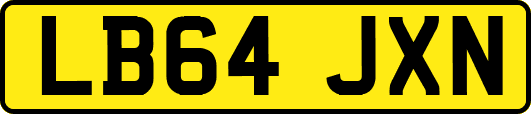 LB64JXN