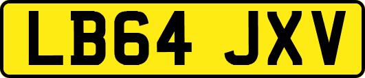 LB64JXV