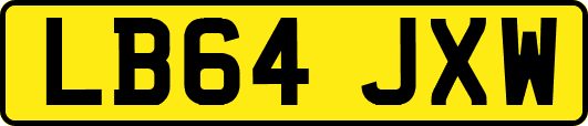 LB64JXW