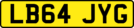 LB64JYG