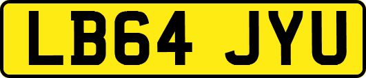LB64JYU
