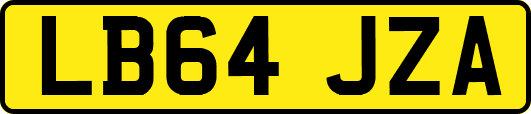 LB64JZA
