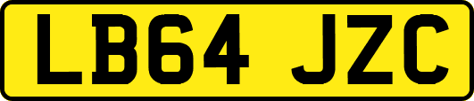 LB64JZC