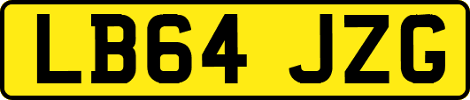LB64JZG