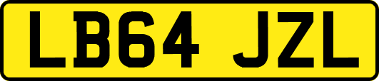 LB64JZL