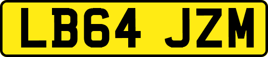 LB64JZM