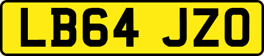 LB64JZO