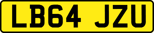 LB64JZU