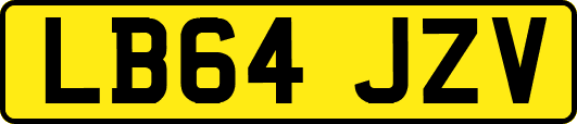 LB64JZV