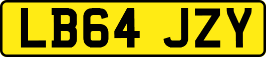 LB64JZY