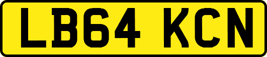 LB64KCN