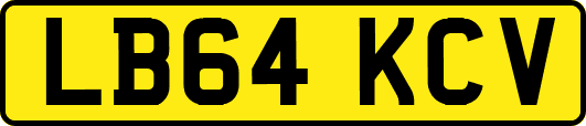 LB64KCV