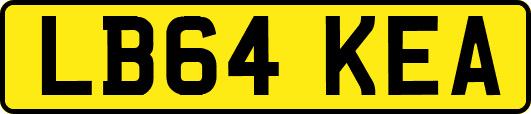 LB64KEA
