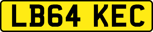 LB64KEC