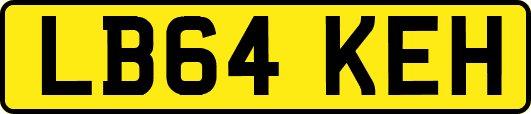 LB64KEH