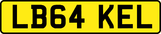 LB64KEL
