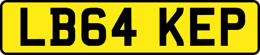 LB64KEP