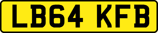 LB64KFB