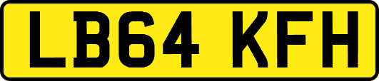 LB64KFH