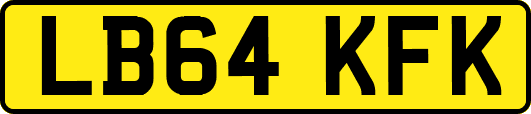 LB64KFK