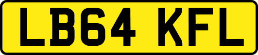 LB64KFL