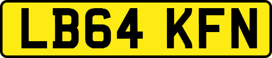 LB64KFN