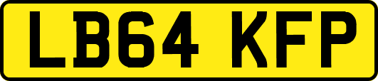 LB64KFP