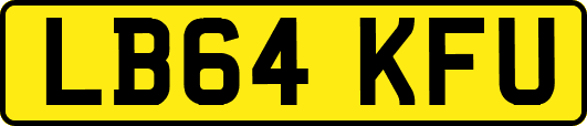 LB64KFU