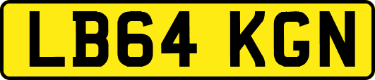 LB64KGN