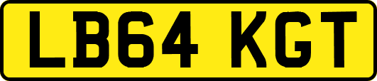 LB64KGT