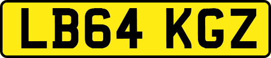 LB64KGZ