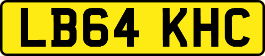 LB64KHC