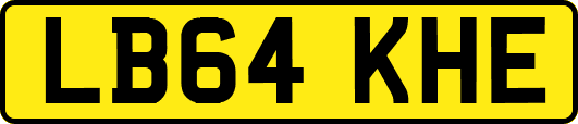 LB64KHE