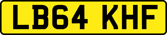 LB64KHF