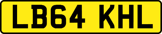 LB64KHL