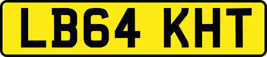 LB64KHT