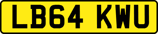 LB64KWU