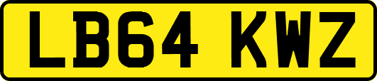 LB64KWZ