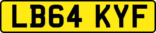 LB64KYF