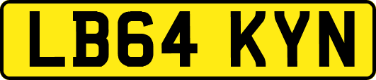 LB64KYN