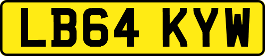 LB64KYW