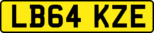 LB64KZE