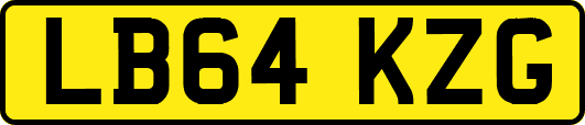 LB64KZG