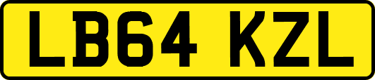 LB64KZL