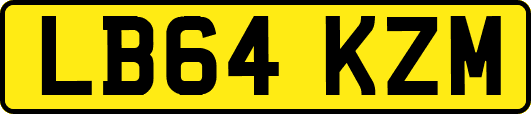 LB64KZM